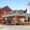 Homewood Suites By Hilton Harrisburg East-Hershey Area - map