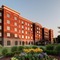 Staybridge Suites Wilmington E By Ihg - map