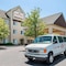 Hawthorn Extended Stay By Wyndham Decatur - map