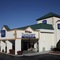 Baymont By Wyndham Greensboro Coliseum - map
