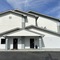 Super 8 By Wyndham Greensboro Coliseum Conv. - map