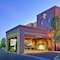 Homewood Suites By Hilton Reno - map