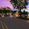 Sonesta Es Suites Parsippany Morris Plains - map