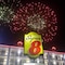 Super 8 By Wyndham Pigeon Forge Dollywood Lane - map