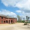 Days Inn By Wyndham Tupelo - map