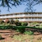 Riverfront Inn Roseburg - map