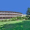 Riverfront Inn Roseburg - map