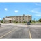 Americas Best Value Inn & Suites Brunswick - map