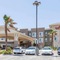 Hawthorn Suites By Wyndham Victorville - map