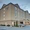 Homewood Suites By Hilton Sudbury - map