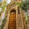 Riad Sidi Fatah - map