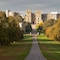 Crowne Plaza Reading By Ihg - map