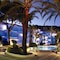 Illa D'or Club - map