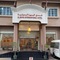 Al Maha International Hotel - map
