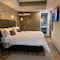 Faranda Collection Bogota, A Member Of Radisson Individuals - map