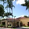 Sonesta Select Boca Raton - map