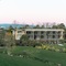 Balgownie Estate Yarra Valley - map