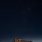 Racv Cape Schanck Resort - map