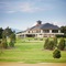 Yarra Valley Lodge - map
