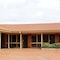 Werribee Park Motor Inn - map