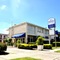 Alexander Motor Inn & Apartments - map
