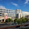 Parkroyal Melbourne Airport - map