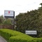 Brooklands Of Mornington - map