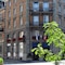 Saint Georges Hotel - map