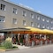 Hotel Arte Spreitenbach - map
