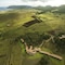 Explora Rapa Nui - All Inclusive - map