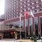 Beijing Changbaishan International Hotel - map