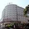 Yashidu Suites - map