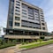 Diez Hotel Categoria Colombia - map