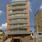 Hotel Confort 80 Zona Rosa - map