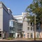 Hotel Am Schloss Köpenick Berlin By Golden Tulip - map