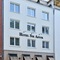 Hotel Sir & Lady Astor - map