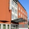 Amedia Dresden Elbpromenade, Trademark Collection By Wyndham - map