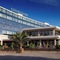 Courtyard By Marriott Hannover Maschsee - map