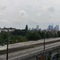 Ibis Frankfurt Messe West - map