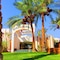Coral Hills Resort Sharm El Sheikh - map