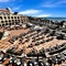 Kaisol Romance Resort Sahl Hasheesh -  Adults Only - map