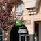 Ibis Styles Paris Porte De Versailles - Mairie D'issy - map