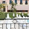 Hotel Royal Riviera - map