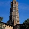 Ibis Toulouse Centre - map