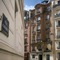 Hôtel Gavarni - map