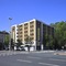 Ibis Lyon Gare La Part Dieu - map