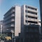 Hotel Cosmos - map