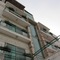 Commodore Hotel Jerusalem - map