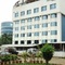 Hotel Suncity Residency - map