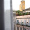 Albergo Santa Chiara Hotel Rome - map